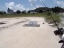 tko