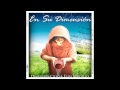 Elias Argüello - En Su Dimensión - Angels and places of Heaven