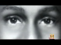 Time Travel Scientist Dr. Ronald Mallett, History Channel