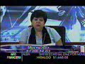 IGNORANCIA y ESTUPIDEZ IGNORANCIA y ESTUPIDEZ