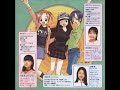 Negima! Voices Negima! Voices