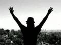 videos de Johnny Cash Jay-z Freemason video