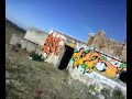 Puti-rave C�ceres 07
