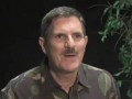 Dick Allgire on What Is Remote Viewing