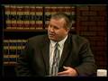 Tom Stockard on Lawyers Guns and Money Segment 1