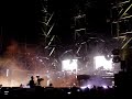 alejandro sanz madrid corazon partido