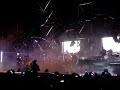 alejandro sanz madrid corazon partido