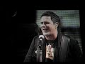alejandro sanz madrid corazon partido