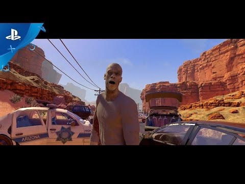 Vidéo 1