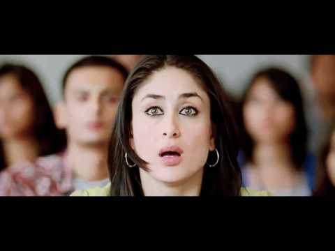 mpeg 4 hd -