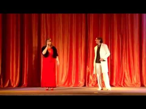 YouTube Трейлер