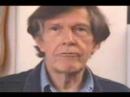 27 sounds manufactured in a kitchen - John Cage