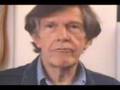 27 sounds manufactured in a kitchen - John Cage