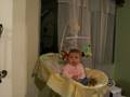videos de hayle in her pool chilliando style