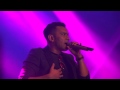 Judika Live | MAPALA (Mama Papa Larang) | Konser Istimewa Bank BPD DIY