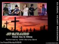GHM Worship Band - So Blessed/One Day