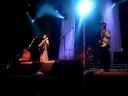 Devon Sproule (live @ Glastonbury \