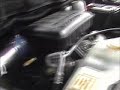 hho-install-in-a-2006-ram-1500-1.html