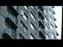 Vancouver Real Estate Market Slow Down GlobalTV Vancouver Real Estate Market Slow Down GlobalTV