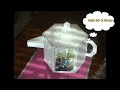 Episode 9 - Teapot - Part 1