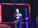 Pacato Cidad�o - Skank - Expomontes 2008