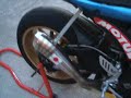 motogp suzuki1000 ajko powercommander