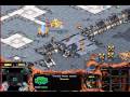 Live! S1 Exhibition (P2/2) [Great game!] Prof. Nimue v Debonaire