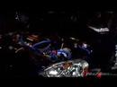 Hot Import Nights 2008 - RSX