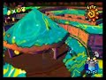 Mario Sunshine - Sirena Beach - Star 1 (6/14/06)