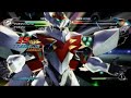 Triple Voltekka