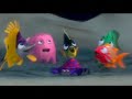 K�c�k Balik Nemo  (Dublaj)