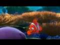 K�c�k Balik Nemo   Dublaj 
