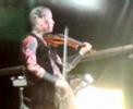 turisas-rasputin-download-07.html