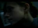 getting-to-know-bee-vee-and-her-rambling.html