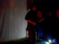 Daniele Cuccarese - Tributo ad Alex Baroni