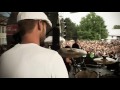 Miss Agro 2009 official vid