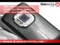 Nokia N96 Video Review