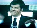 mario en cqc/nany