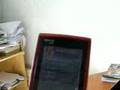 Nokia N76