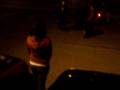 MOV01888.MPG