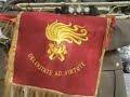 Settimo bersaglieri