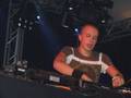 Headhunterz - Just Say My Name