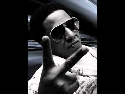 Tego Calderon  -  ***** (Coming Soon) (Radio Version)
		 
