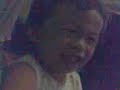 ej's best laugh! hak!hak!hak!