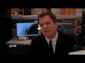 Ncis 3-15 Puzzles Head-Case