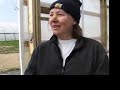 Food Love: JenEhr family farm Food Love: JenEhr family farm