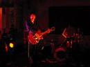 axe riverboy (xavier boyer from tahiti80) playing live at 