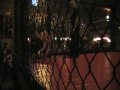 mat gephart vs.johnathon hamm. AFC 23 Seasons Beatings