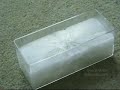 Instant Hot Ice