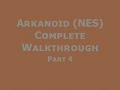 a classic puzzle game walked - through in about an hour, i hope you'll like it.